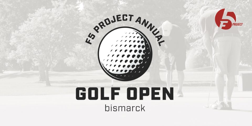 Bismarck Golf Open