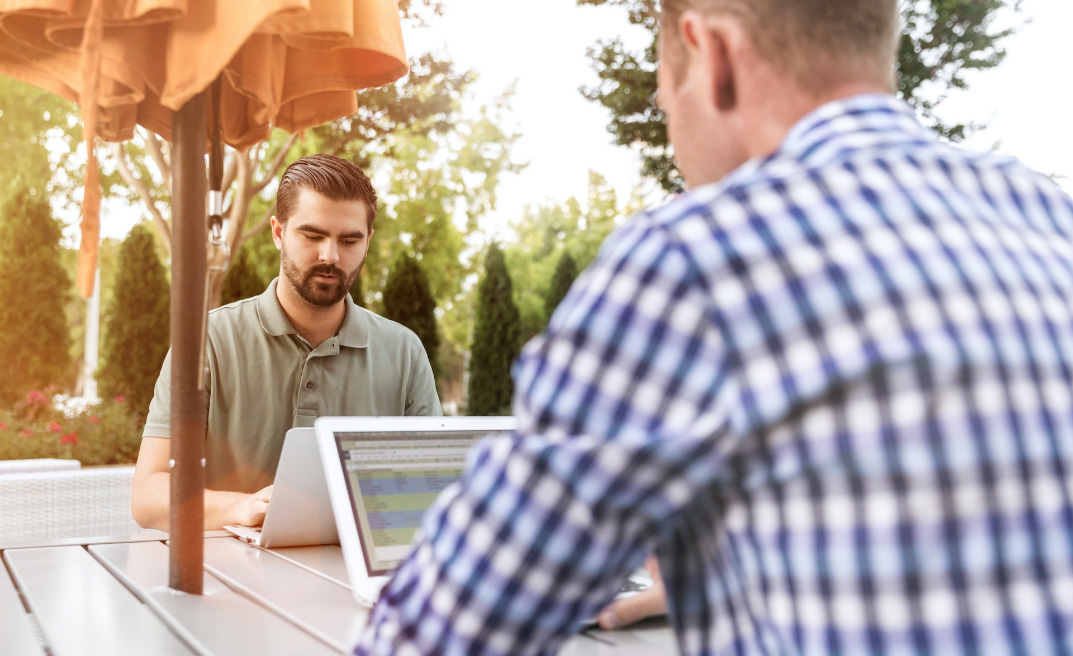 Employment-Partners-Image Employment-Partners-Image