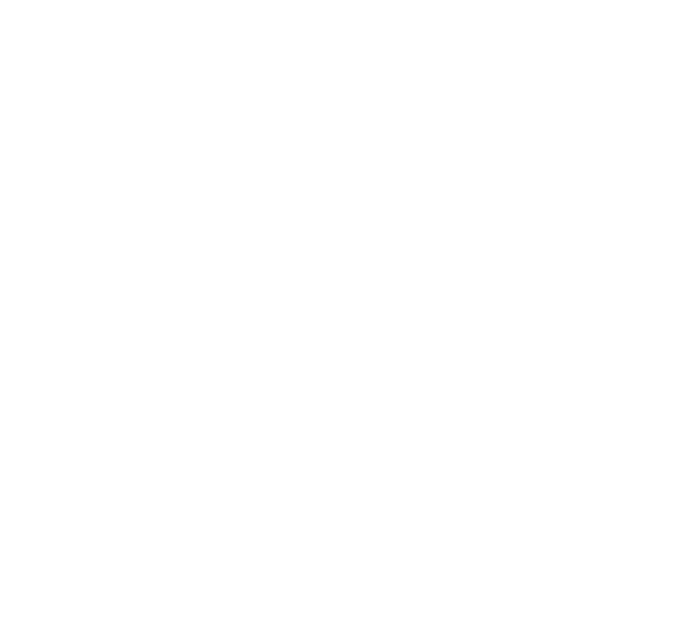 F5 Project