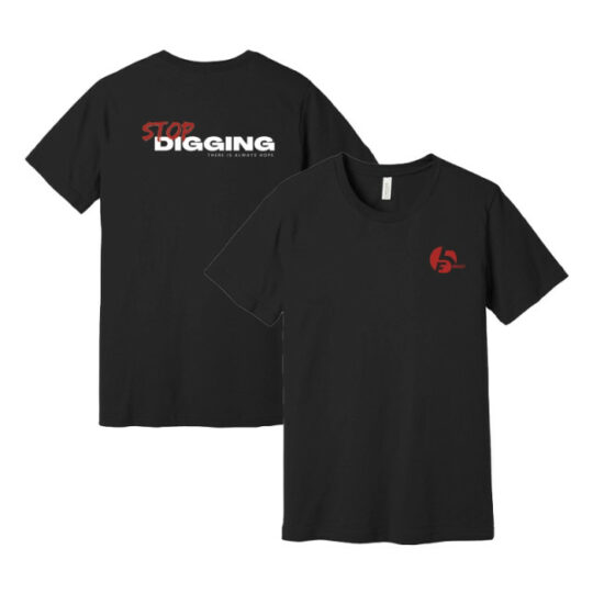 F5_tee__21684