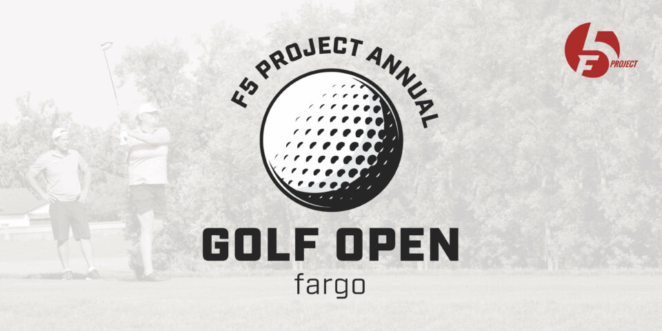 Fargo Golf Open-Website-01