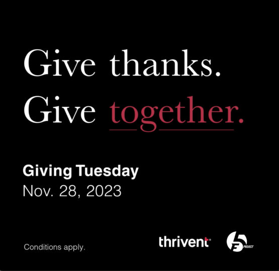 Giving Tuesday-cobranded