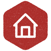 Housing-Icon-Hover