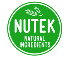 Nutek Natural-200x240