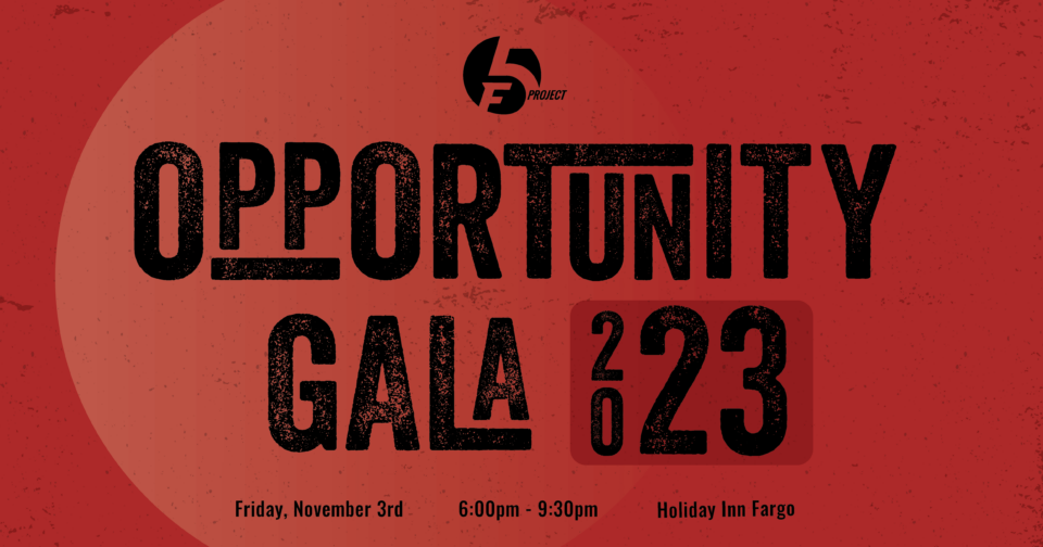 Opportunity Gala-graphics_Website