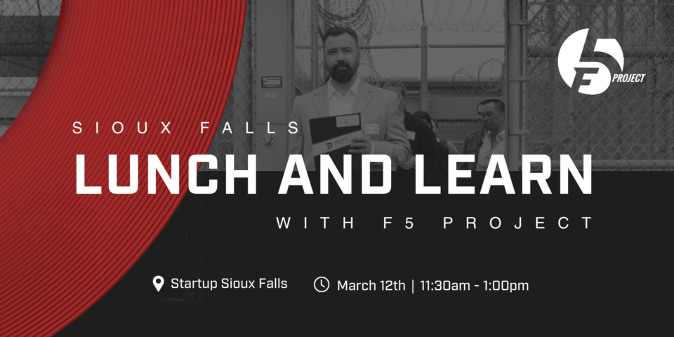 Sioux Falls LL - Eventbrite