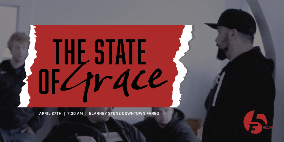 State of Grace Breakfast-website
