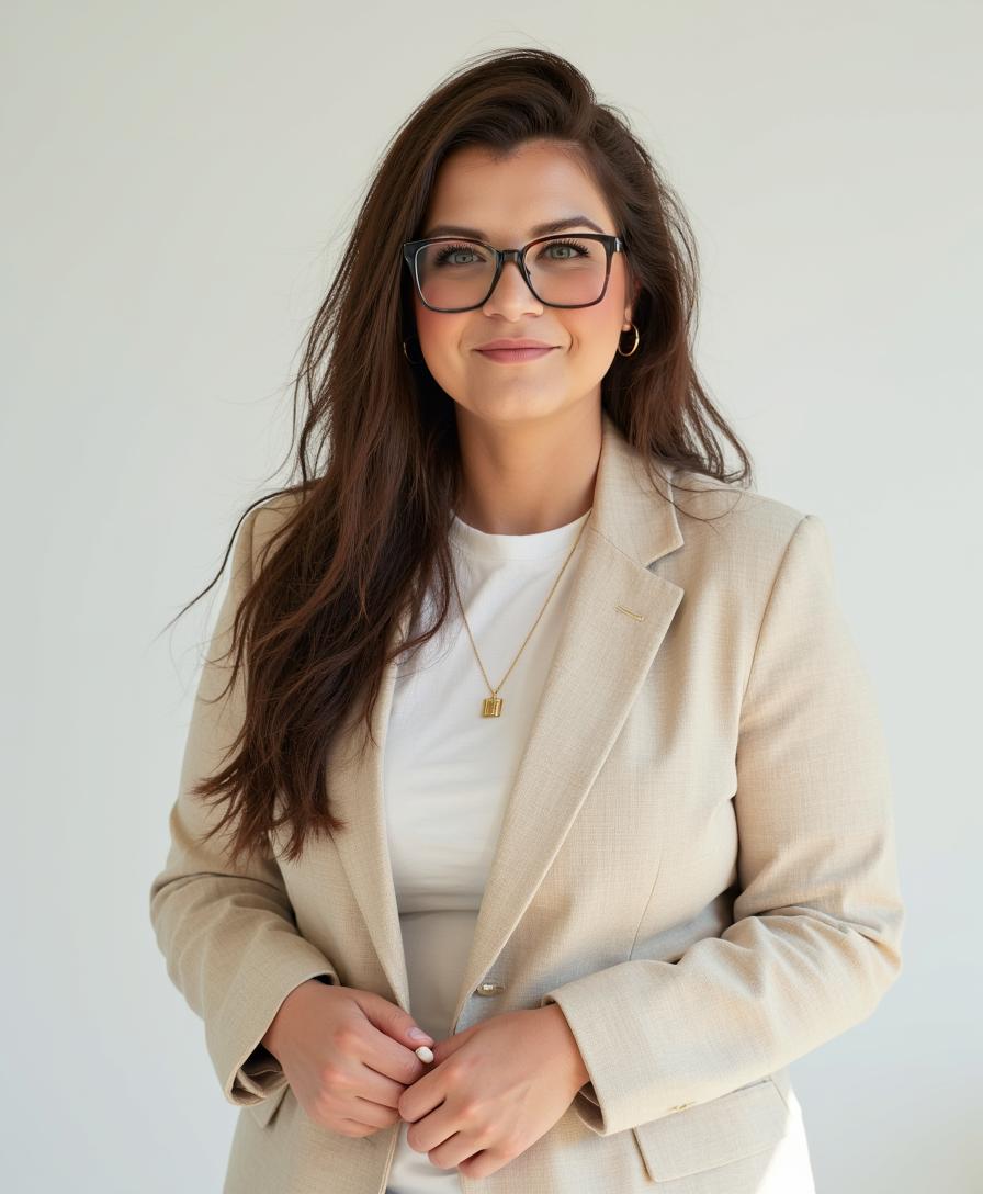 jenna